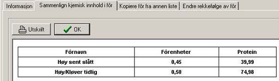 47-153 sammenligne naeringsstoffer3